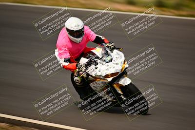media/Feb-16-2024-CRA (Fri) [[3bc3e7055d]]/Group B/Session 5 (Turn 4)/